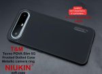 Niukin Dotted Case Nothing Model Wholesale New - Image 18