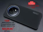 Niukin Dotted Case Nothing Model Wholesale New - Image 19