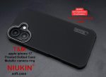 Niukin Dotted Case Nothing Model Wholesale New - Image 21