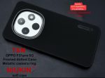 Niukin Dotted Case Nothing Model Wholesale New - Image 22