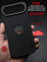Niukin Dotted Case Nothing Model Wholesale New - Image 23