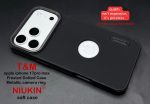 Niukin Dotted Case Nothing Model Wholesale New - Image 24