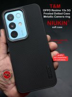 Niukin Dotted Case Nothing Model Wholesale New - Image 25