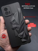 Batman Heavy Case Motorola Series Wholesale New - Image 2
