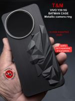 Batman Heavy Case Vivo Series Wholesale New - Image 2