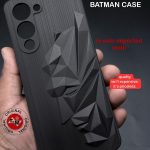 Batman Heavy Case Vivo Series Wholesale New