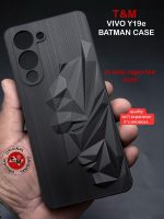 Batman Heavy Case Vivo Series Wholesale New