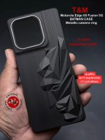 Batman Heavy Case Motorola Series Wholesale New - Image 4