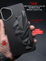 Batman Heavy Case Nothing Phone Series Wholesale - Image 3