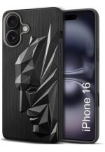 Batman Heavy Case Apple Series Wholesale New - Image 2