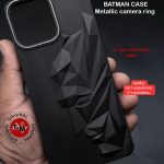 Batman Heavy Case Oppo Series Wholesale New