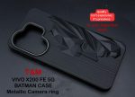 Batman Heavy Case Vivo Series Wholesale New - Image 4