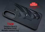 Batman Heavy Case OnePlus Nord Series Wholesale New - Image 3