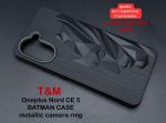 Batman Heavy Case OnePlus Nord Series Wholesale New - Image 4
