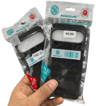 Niukin Dotted Case Vivo Model Wholesale