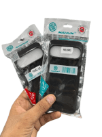 Niukin Dotted Case Nothing Model Wholesale New