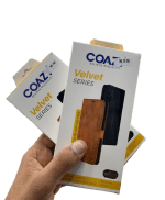 Coazy Velvet Case OnePlus Nord Series Wholesale - Image 12