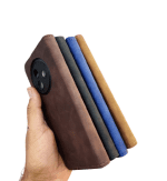 Coazy Velvet Case OnePlus Nord Series Wholesale - Image 10