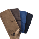 Coazy Velvet Case Oppo F/K Series Wholesale