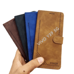 Coazy Velvet Case OnePlus Nord Series Wholesale - Image 8