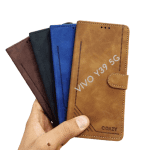 Coazy Velvet Case OnePlus Nord Series Wholesale - Image 6