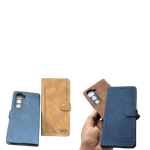 Coazy Velvet Case OnePlus Nord Series Wholesale - Image 5