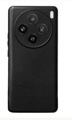iBlack Vivo X/Z Series New Back Cover Wholesale - Image 3
