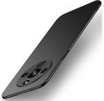 iBlack Vivo X/Z Series New Back Cover Wholesale - Image 5