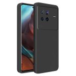 iBlack Vivo X/Z Series New Back Cover Wholesale - Image 2