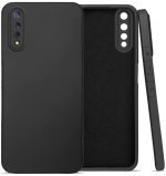 iBlack Vivo X/Z Series New Back Cover Wholesale