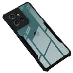 Eagle/IPacky Case Motorola Edge Series New Back Cover Wholesale - Image 2