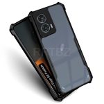 Eagle/IPacky Case Motorola Edge Series New Back Cover Wholesale - Image 3