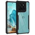Eagle/IPacky Case Motorola Edge Series New Back Cover Wholesale - Image 5