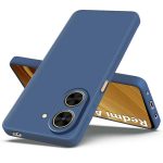 For Xiaomi Redmi A5 4G Back Cover Silicon Case New - Image 2