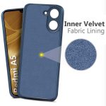 For Xiaomi Redmi A5 4G Back Cover Silicon Case New - Image 4