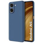 For Xiaomi Redmi A5 4G Back Cover Silicon Case New - Image 5