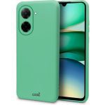 For Xiaomi Redmi A5 4G Back Cover Silicon Case New - Image 6
