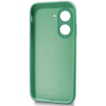 For Xiaomi Redmi A5 4G Back Cover Silicon Case New - Image 7