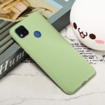For Xiaomi Redmi 9C Back Cover Silicon Case New - Image 8