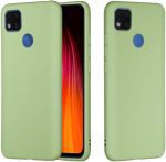 For Xiaomi Redmi 9C Back Cover Silicon Case New - Image 6