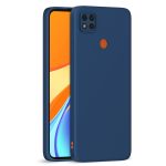 For Xiaomi Redmi 9C Back Cover Silicon Case New - Image 5
