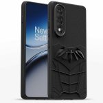 Batman Heavy Case OnePlus Series Wholesale - Image 2