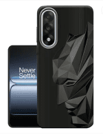 Batman Heavy Case OnePlus Series Wholesale - Image 3