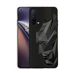 Batman Heavy Case OnePlus Series Wholesale - Image 4