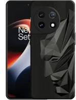 Batman Heavy Case OnePlus Series Wholesale - Image 6
