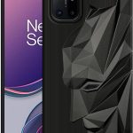 Batman Heavy Case OnePlus Series Wholesale