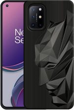 Batman Heavy Case OnePlus Series Wholesale