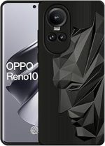 Batman Heavy Case Reno Series Wholesale - Image 2