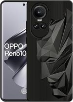 Batman Heavy Case Reno Series Wholesale - Image 4