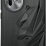 Batman Heavy Case Reno Series Wholesale